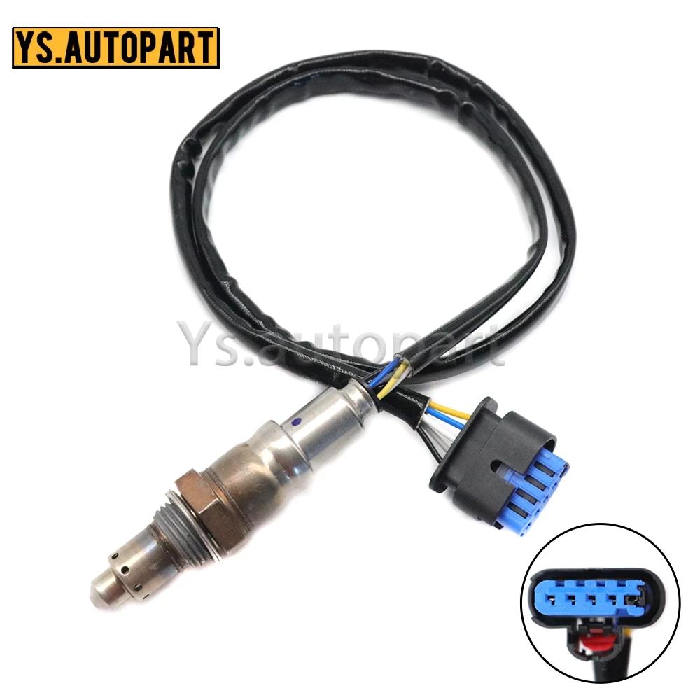 JL3Z-9F472-B ڵ  Ʈ     O2    2018-2020  F-150 JL3Z9F472B